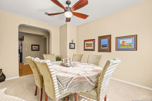 2083 Stepping Stone, New Braunfels, TX 78130