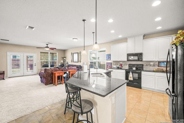 2083 Stepping Stone, New Braunfels, TX 78130