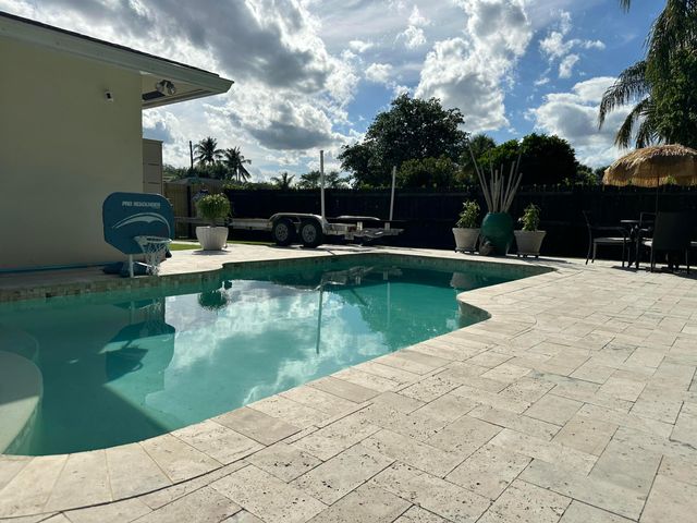 2099 S Conference Drive, Boca Raton, FL 33486