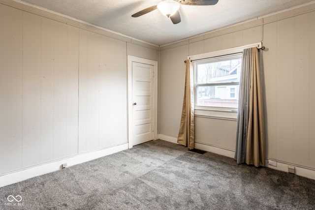 4201 Boulevard Place, Indianapolis, IN 46208