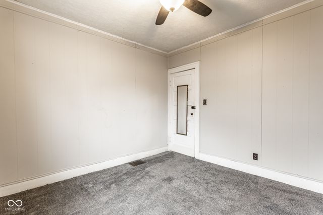 4201 Boulevard Place, Indianapolis, IN 46208