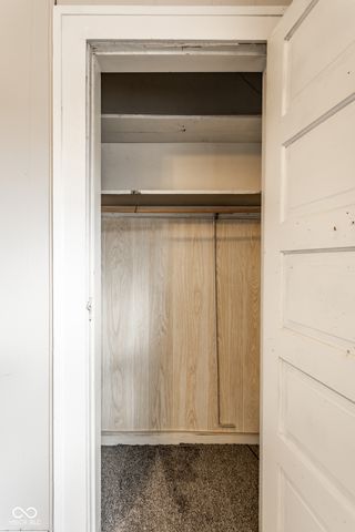 4201 Boulevard Place, Indianapolis, IN 46208