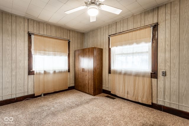 4201 Boulevard Place, Indianapolis, IN 46208