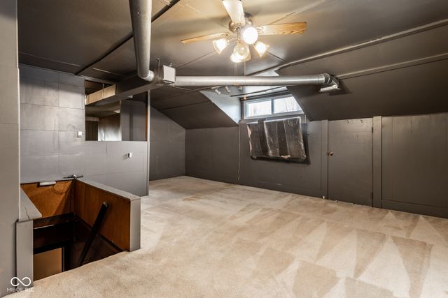 4201 Boulevard Place, Indianapolis, IN 46208