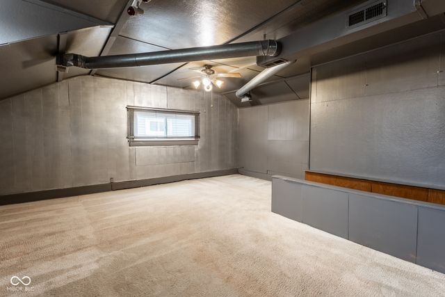 4201 Boulevard Place, Indianapolis, IN 46208