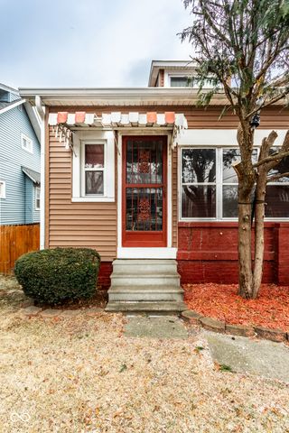 4201 Boulevard Place, Indianapolis, IN 46208