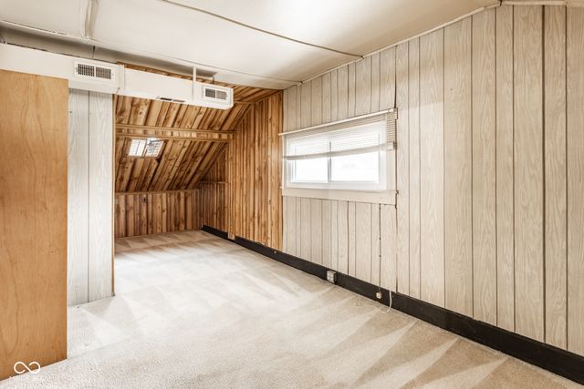 4201 Boulevard Place, Indianapolis, IN 46208