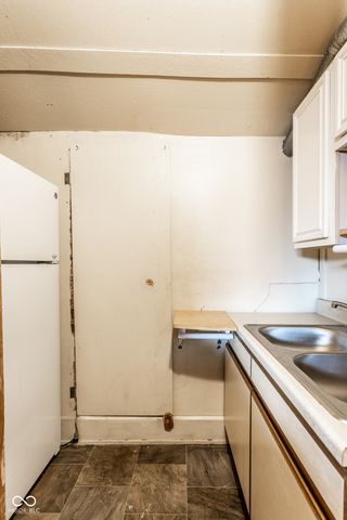 4201 Boulevard Place, Indianapolis, IN 46208