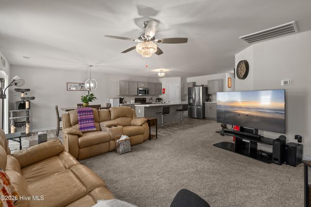 737 Landmark Cove, Carolina Shores, NC 28467