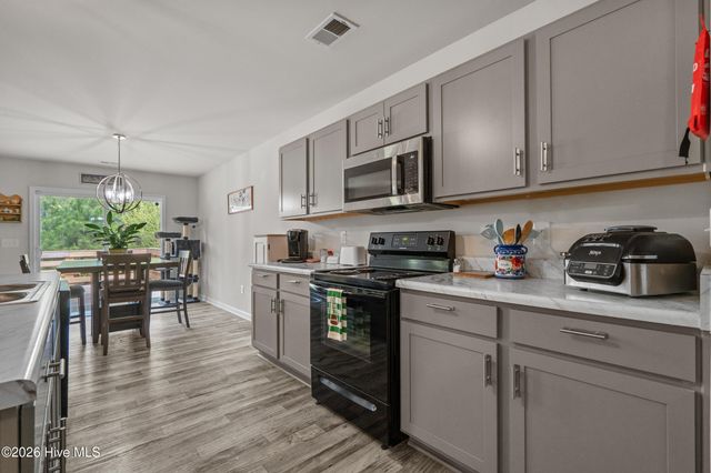 737 Landmark Cove, Carolina Shores, NC 28467