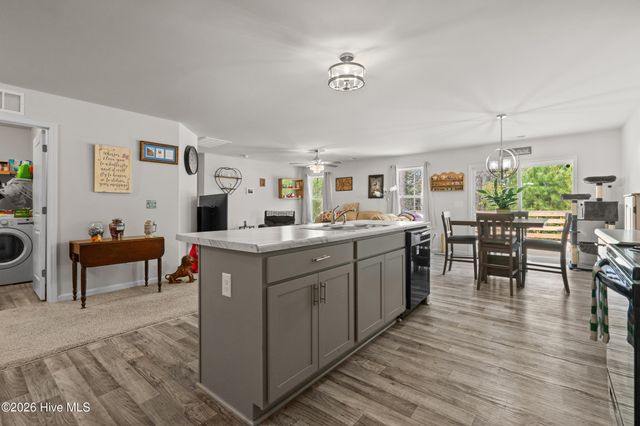 737 Landmark Cove, Carolina Shores, NC 28467