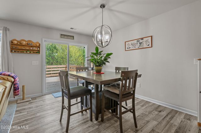 737 Landmark Cove, Carolina Shores, NC 28467