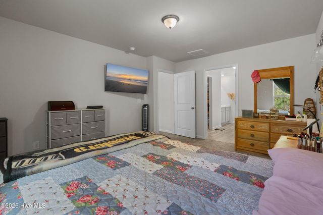 737 Landmark Cove, Carolina Shores, NC 28467