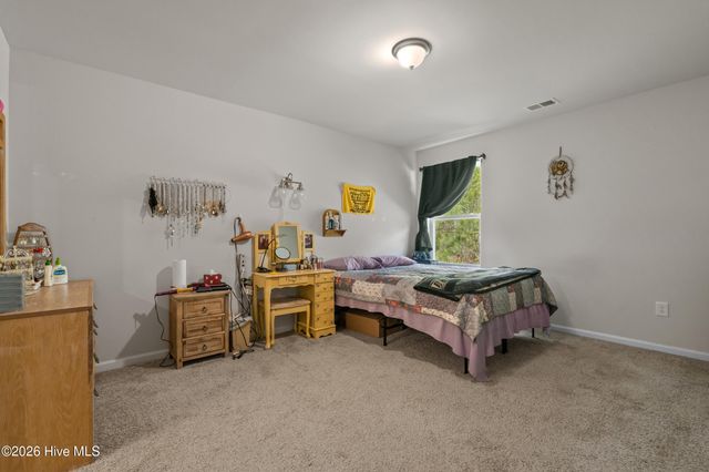 737 Landmark Cove, Carolina Shores, NC 28467