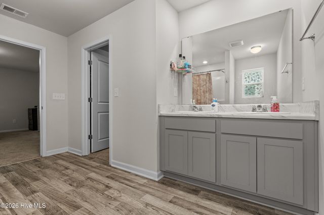 737 Landmark Cove, Carolina Shores, NC 28467