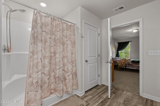 737 Landmark Cove, Carolina Shores, NC 28467