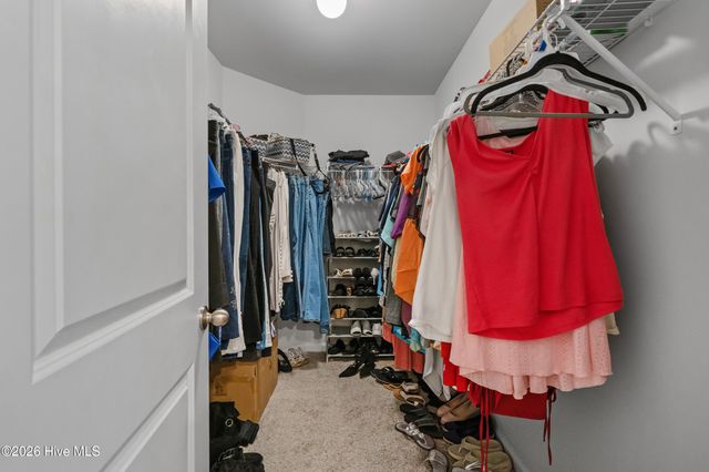 737 Landmark Cove, Carolina Shores, NC 28467