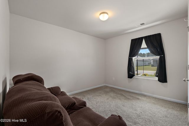 737 Landmark Cove, Carolina Shores, NC 28467