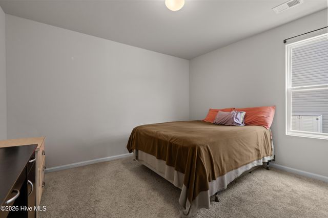 737 Landmark Cove, Carolina Shores, NC 28467