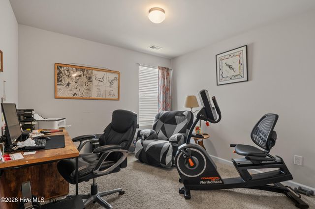 737 Landmark Cove, Carolina Shores, NC 28467