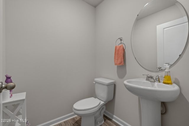 737 Landmark Cove, Carolina Shores, NC 28467