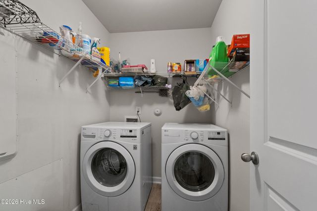 737 Landmark Cove, Carolina Shores, NC 28467