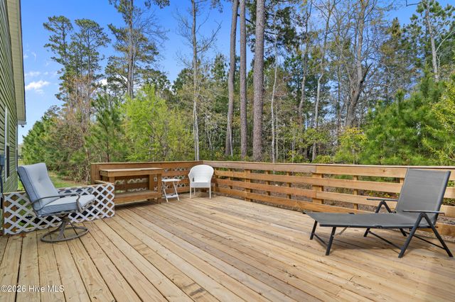 737 Landmark Cove, Carolina Shores, NC 28467