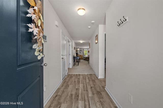 737 Landmark Cove, Carolina Shores, NC 28467