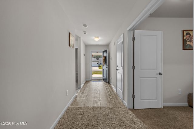 737 Landmark Cove, Carolina Shores, NC 28467