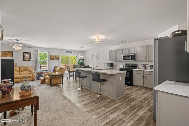 737 Landmark Cove, Carolina Shores, NC 28467