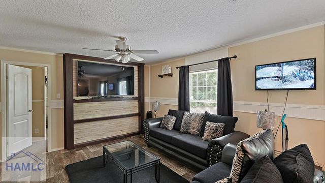 64 Sierra Road Ext., Jesup, GA 31545