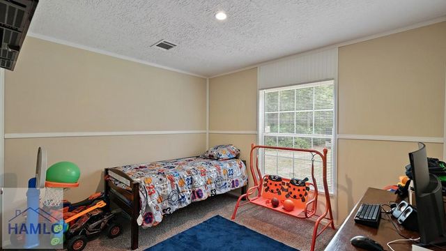 64 Sierra Road Ext., Jesup, GA 31545