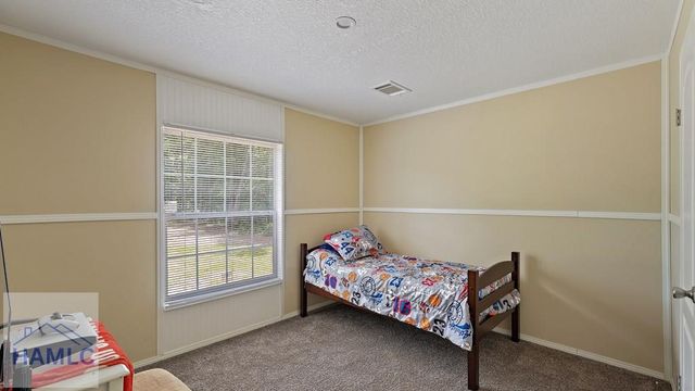 64 Sierra Road Ext., Jesup, GA 31545