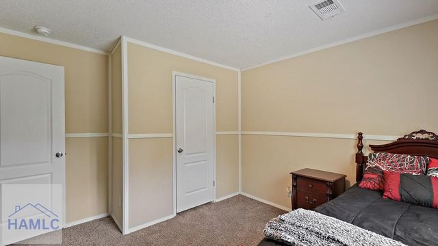 64 Sierra Road Ext., Jesup, GA 31545