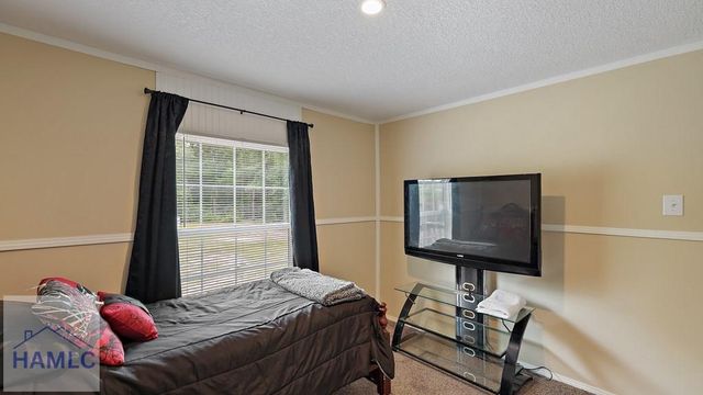 64 Sierra Road Ext., Jesup, GA 31545