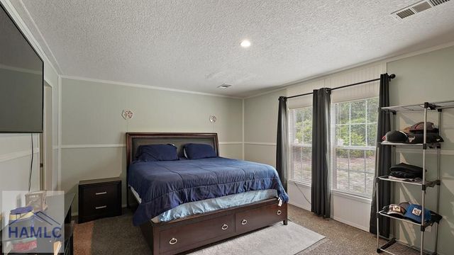 64 Sierra Road Ext., Jesup, GA 31545