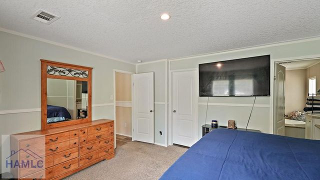 64 Sierra Road Ext., Jesup, GA 31545