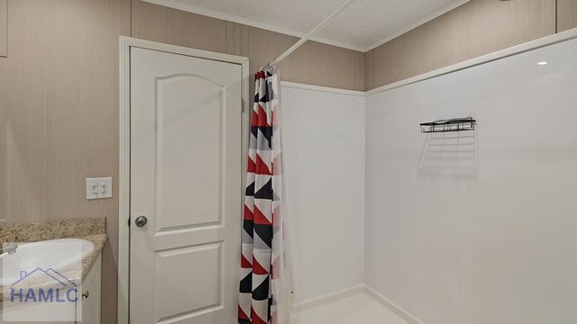64 Sierra Road Ext., Jesup, GA 31545