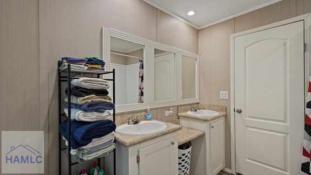 64 Sierra Road Ext., Jesup, GA 31545