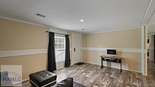 64 Sierra Road Ext., Jesup, GA 31545