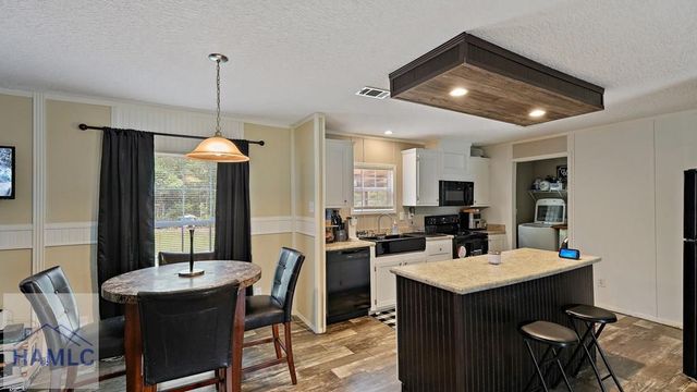 64 Sierra Road Ext., Jesup, GA 31545