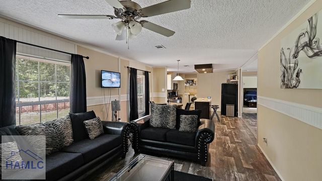 64 Sierra Road Ext., Jesup, GA 31545