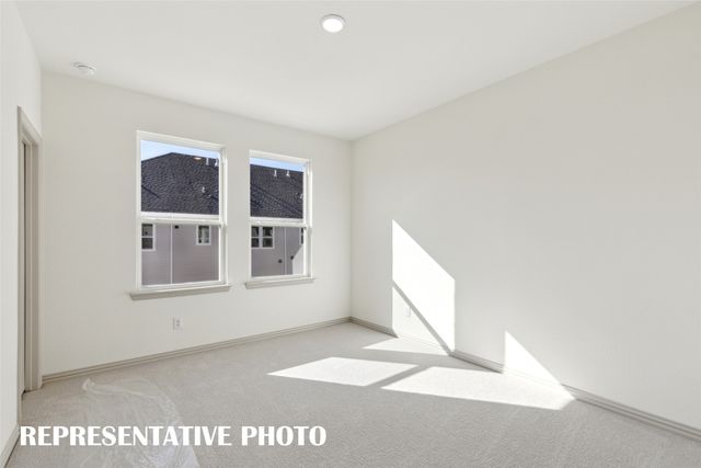 1346 Marsh Lane, Frisco, TX 75033