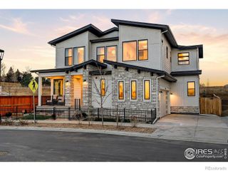 592 Central Park Circle, Superior, CO 80027
