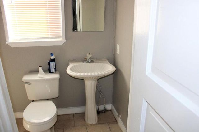 2519 38th Street, Lubbock, TX 79413