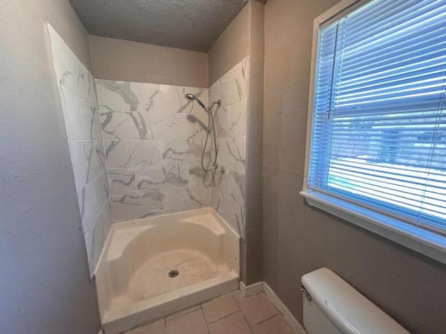 2519 38th Street, Lubbock, TX 79413