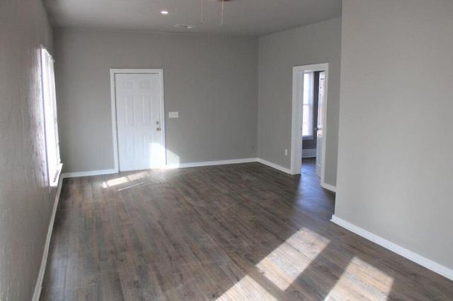 2519 38th Street, Lubbock, TX 79413