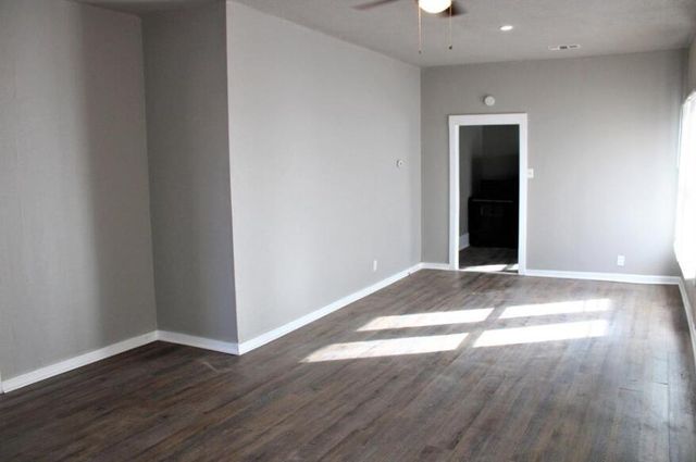 2519 38th Street, Lubbock, TX 79413