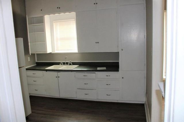 2519 38th Street, Lubbock, TX 79413