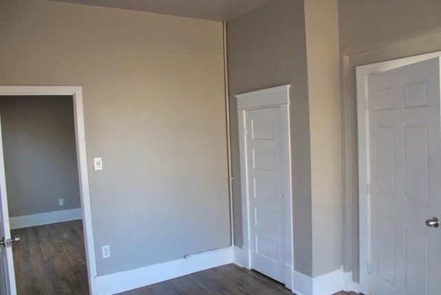 2519 38th Street, Lubbock, TX 79413